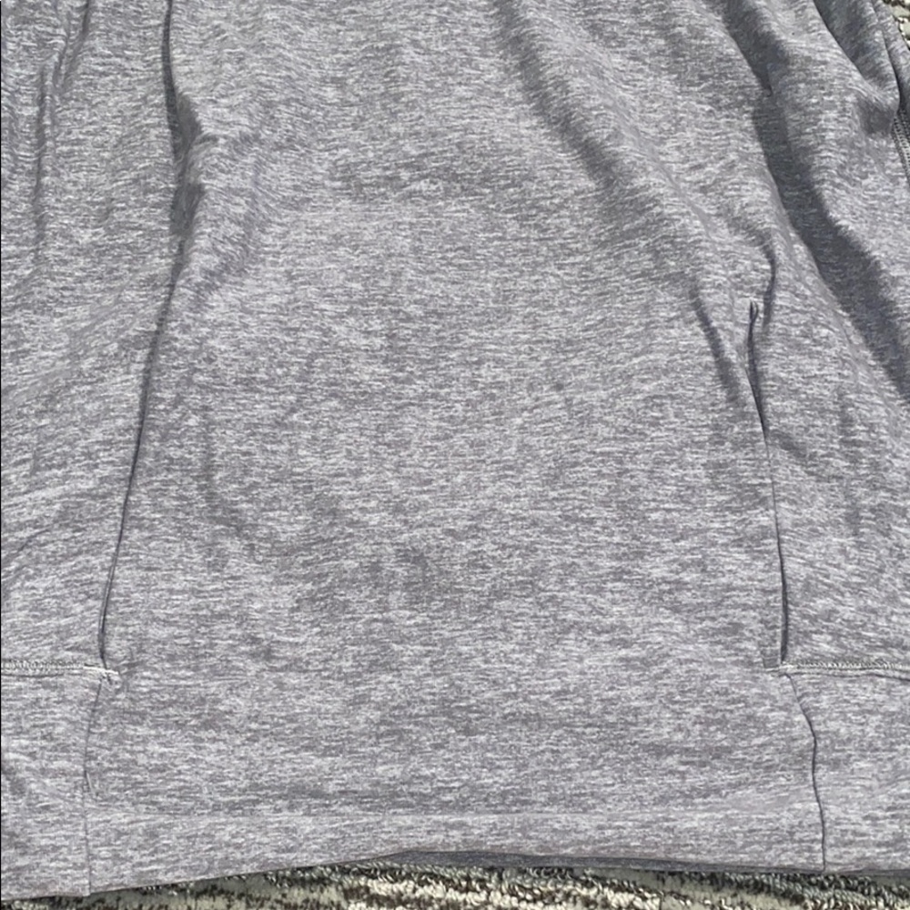 Lululemon Turtle Neck Pull Over - Picture 3 of 9